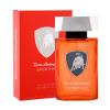 Lamborghini Sportivo Eau de Toilette für Herren 125 ml