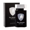 Lamborghini Mitico Eau de Toilette für Herren 125 ml