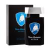 Lamborghini Acqua Eau de Toilette für Herren 125 ml