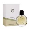 Francesca dell´Oro Francine Eau de Parfum für Frauen 100 ml