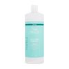 Wella Professionals Invigo Volume Boost Shampoo für Frauen 1000 ml