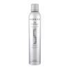 Farouk Systems Biosilk Silk Therapy Finishing Spray Haarspray für Frauen 284 g