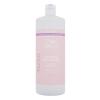 Wella Professionals Invigo Blonde Recharge Shampoo für Frauen 1000 ml