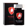 Lamborghini Classico Eau de Toilette für Herren 125 ml