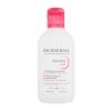 BIODERMA Sensibio Lait Reinigungsmilch für Frauen 250 ml