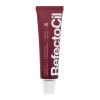 RefectoCil Eyelash And Eyebrow Tint Augenbrauenfarbe für Frauen 15 ml Farbton  4 Chestnut