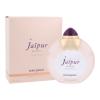 Boucheron Jaïpur Bracelet Eau de Parfum für Frauen 100 ml