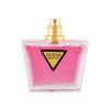 GUESS Seductive I´m Yours Eau de Toilette für Frauen 75 ml Tester