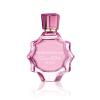 Oscar de la Renta Extraordinary Pétale Eau de Parfum für Frauen 90 ml