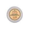 NUXE Rêve de Miel Repairing Super Balm With Honey Körperbalsam für Frauen 40 ml