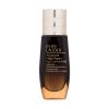 Estée Lauder Advanced Night Repair Eye Concentrate Augencreme für Frauen 15 ml