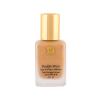 Estée Lauder Double Wear Stay In Place SPF10 Foundation für Frauen 30 ml Farbton  3N2 Wheat