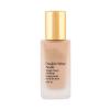 Estée Lauder Double Wear Nude SPF30 Foundation für Frauen 30 ml Farbton  1N2 Ecru