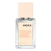 Mexx Forever Classic Never Boring Eau de Toilette für Frauen 15 ml