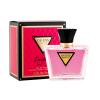 GUESS Seductive I´m Yours Eau de Toilette für Frauen 75 ml