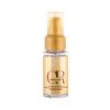 Wella Professionals Oil Reflections Luminous Smoothening Oil Haaröl für Frauen 30 ml