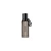 Viktor &amp; Rolf Spicebomb Eau de Toilette für Herren 20 ml