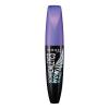 Rimmel London Scandaleyes Mascara für Frauen 12 ml Farbton  003 Extreme Black