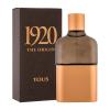 TOUS 1920 The Origin Eau de Parfum für Herren 100 ml