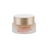 Clarins Extra-Firming Lippenbalsam für Frauen 15 ml