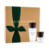 Burberry Touch For Men Geschenkset Edt 100 ml + Edt 30 ml