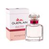 Guerlain Mon Guerlain Bloom of Rose Eau de Toilette für Frauen 50 ml