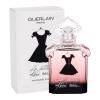 Guerlain La Petite Robe Noire Eau de Parfum für Frauen 50 ml