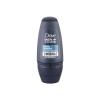 Dove Men + Care Cool Fresh 48h Antiperspirant für Herren 50 ml