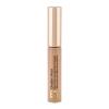 Estée Lauder Double Wear Stay In Place Concealer für Frauen 7 ml Farbton  3W Medium (Warm)