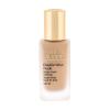 Estée Lauder Double Wear Nude SPF30 Foundation für Frauen 30 ml Farbton  4N1 Shell Beige