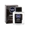 Nivea Men Deep Comfort Rasierwasser für Herren 100 ml