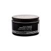 Redken Brews Clay Pomade Haargel für Herren 100 ml