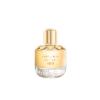 Elie Saab Girl of Now Shine Eau de Parfum für Frauen 50 ml