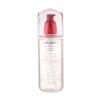 Shiseido Softeners Treatment Softener Gesichtswasser und Spray für Frauen 150 ml