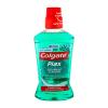 Colgate Plax Spearmint Mundwasser 500 ml