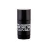 Zadig &amp; Voltaire This is Him! Deodorant für Herren 75 ml