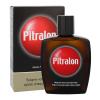 Pitralon Pitralon Rasierwasser für Herren 160 ml