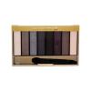 Max Factor Masterpiece Nude Palette Lidschatten für Frauen 6,5 g Farbton  06 Skylights