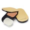 Max Factor Facefinity Compact Foundation SPF20 Foundation für Frauen 10 g Farbton  009 Caramel