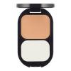 Max Factor Facefinity Compact Foundation SPF20 Foundation für Frauen 10 g Farbton  008 Toffee