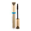 Max Factor Masterpiece High Definition Waterproof Mascara für Frauen 4,5 ml Farbton  Black Brown