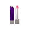 Rimmel London Moisture Renew Lippenstift für Frauen 4 g Farbton  120 Brixton Lights