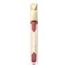 Max Factor Honey Lacquer Lipgloss für Frauen 3,8 ml Farbton  Chocolate Nectar