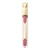 Max Factor Honey Lacquer Lipgloss für Frauen 3,8 ml Farbton  Honey Nude