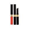 Max Factor Lipfinity 24HRS Lip Colour Lippenstift für Frauen 4,2 g Farbton  127 So Alluring