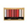 Max Factor Lipfinity Designer Palette Lippenstift für Frauen 12 g Farbton  03 Nudes