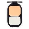 Max Factor Facefinity Compact Foundation SPF20 Foundation für Frauen 10 g Farbton  033 Crystal Beige