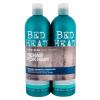 Tigi Bed Head Recovery Geschenkset 750ml Bed Head Recovery Shampoo + 750ml Bed Head Recovery Conditioner