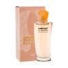 Madonna Nudes 1979 Goddess Eau de Toilette für Frauen 50 ml