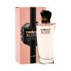 Madonna Nudes 1979 Bloom Eau de Toilette für Frauen 50 ml